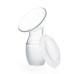 Молоковідсмоктувач електричний BabyOno Individual 5 в 1 (406)