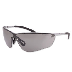 Тактические очки Bolle Safety SILIUM SILPSF