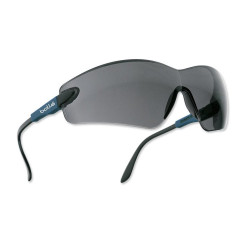 Тактические очки Bolle Safety VIPER VIPCF