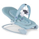 Крісло - гойдалка Chicco Hoopla DragonFly Крісло - гойдалка Chicco Hoopla DragonFly