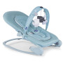 Кресло - качалка Chicco Hoopla DragonFly Кресло - качалка Chicco Hoopla DragonFly