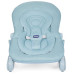Кресло - качалка Chicco Hoopla DragonFly