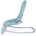 Кресло - качалка Chicco Hoopla DragonFly