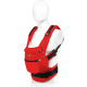 Сумка-кенгуру CBX by Cybex MY.GO Ferrari Racing Red Сумка-кенгуру CBX by Cybex MY.GO Ferrari Racing Red