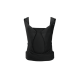 Сумка-кенгуру Cybex Platinum Yema Tie Deep Black