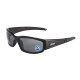 Тактичні окуляри ESS CDI Mirrored Gray 740-0529 Тактичні окуляри ESS CDI Mirrored Gray 740-0529