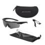 Тактические очки ESS Crossbow 2LS - 740-0390 комплект