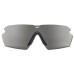 Тактические очки ESS Crosshair 3LS - EE9014-05 комплект