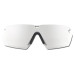 Тактические очки ESS Crosshair 3LS - EE9014-05 комплект