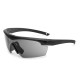 Тактические очки ESS Crosshair One Smoke Gray EE9014-08 Тактические очки ESS Crosshair One Smoke Gray EE9014-08