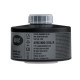 Фільтр для протигазу CBRN NBC-3/SL - ABEK2Hg-P3 Фільтр для протигазу CBRN NBC-3/SL - ABEK2Hg-P3