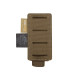 Адаптер для тактичного ременя Helikon - BMA Belt Molle Adapter 1® - Coyote - IN-BM1-CD-11
