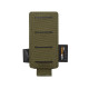 Адаптер для тактичного ременя Helikon - BMA Belt Molle Adapter 1® - Olive Green - IN-BM1-CD-02 Адаптер для тактичного ременя Helikon - BMA Belt Molle Adapter 1® - Olive Green - IN-BM1-CD-02