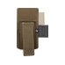 Адаптер для тактичного ременя Helikon - BMA Belt Molle Adapter 1® - Shadow Grey - IN-BM1-CD-35 Адаптер для тактичного ременя Helikon - BMA Belt Molle Adapter 1® - Shadow Grey - IN-BM1-CD-35