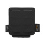 Адаптер для тактичного ременя Helikon - BMA Belt Molle Adapter 2® - Black - IN-BM2-CD-01