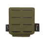 Адаптер для тактического ремня Helikon - BMA Belt Molle Adapter 2® - Olive Green - IN-BM2-CD-02 Адаптер для тактического ремня Helikon - BMA Belt Molle Adapter 2® - Olive Green - IN-BM2-CD-02