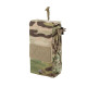 Подсумок для аптечки Helikon Competition Med Kit® MultiCam MO-M08-CD-34