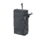 Подсумок для аптечки Helikon Competition Med Kit® Shadow Grey MO-M08-CD-35 Подсумок для аптечки Helikon Competition Med Kit® Shadow Grey MO-M08-CD-35