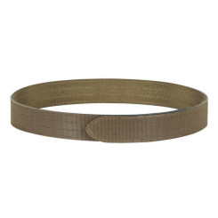 Ремень тактический внутренний Helikon - Competition Inner Belt - Coyote - PS-CI4-NL-11 - Размер S/M
