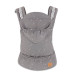Сумка-кенгуру Kinderkraft Huggy Stars Сумка-кенгуру Kinderkraft Huggy Stars