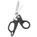 Ножиці тактичні Leatherman - Multitool / Raptor® Response Rescue Scissors - Gray - 832957