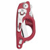 Ножницы тактические Leatherman - Multitool / Raptor® Response Rescue Scissors - Red - 832965 Ножницы тактические Leatherman - Multitool / Raptor® Response Rescue Scissors - Red - 832965