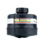 Фильтр для противогаза Maskpol FP 211/1-P3 / W-TS-R - A2B2E2K2HgP3D R Фильтр для противогаза Maskpol FP 211/1-P3 / W-TS-R - A2B2E2K2HgP3D R