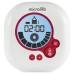 Молокоотсос электрический Microlife BC 200 Comfy Молокоотсос электрический Microlife BC 200 Comfy