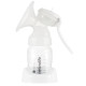 Молоковідсмоктувач ручний Microlife BC 100 Soft Молоковідсмоктувач ручний Microlife BC 100 Soft