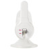Молокоотсос ручной Microlife BC 100 Soft Молокоотсос ручной Microlife BC 100 Soft