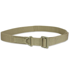 Ремень тактический Mil-Tec - Rigger Belt - Coyote Brown - 13315105 - Размер L Ремень тактический Mil-Tec - Rigger Belt - Coyote Brown - 13315105 - Размер L