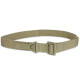 Ремінь тактичний Mil-Tec - Rigger Belt - Coyote Brown - 13315105 - Розмір L Ремінь тактичний Mil-Tec - Rigger Belt - Coyote Brown - 13315105 - Розмір L