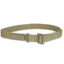 Ремінь тактичний Mil-Tec - Rigger Belt - Coyote Brown - 13315105 - Розмір XL Ремінь тактичний Mil-Tec - Rigger Belt - Coyote Brown - 13315105 - Розмір XL