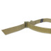 Ремінь тактичний Mil-Tec - Rigger Belt - Coyote Brown - 13315105 - Розмір L Ремінь тактичний Mil-Tec - Rigger Belt - Coyote Brown - 13315105 - Розмір L