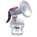 Молокоотсос ручной Tommee Tippee Made For Me