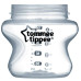 Молокоотсос ручной Tommee Tippee Made For Me