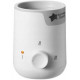 Підігрівач для пляшечок Tommee Tippee 42323751