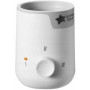 Подогреватель для бутылочек Tommee Tippee 42323751