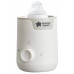 Подогреватель для бутылочек Tommee Tippee 42323751 Подогреватель для бутылочек Tommee Tippee 42323751