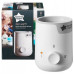 Подогреватель для бутылочек Tommee Tippee 42323751 Подогреватель для бутылочек Tommee Tippee 42323751