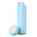 Термос Twistshake 420 мл Blue