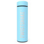 Термос Twistshake 420 мл Blue