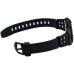 CASIO AQ-S800W-1BVEF CASIO AQ-S800W-1BVEF