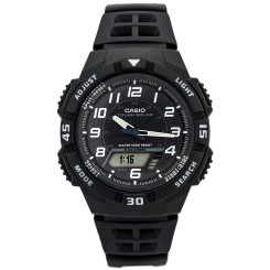 CASIO AQ-S800W-1BVEF CASIO AQ-S800W-1BVEF
