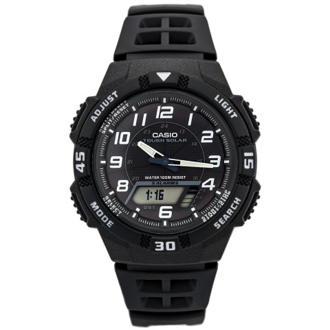 CASIO AQ-S800W-1BVEF CASIO AQ-S800W-1BVEF