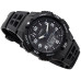 CASIO AQ-S800W-1BVEF CASIO AQ-S800W-1BVEF