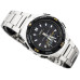 CASIO AQ-S800WD-1EVEF