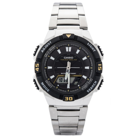 CASIO AQ-S800WD-1EVEF