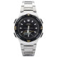 CASIO AQ-S800WD-1EVEF