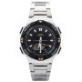 CASIO AQ-S800WD-1EVEF